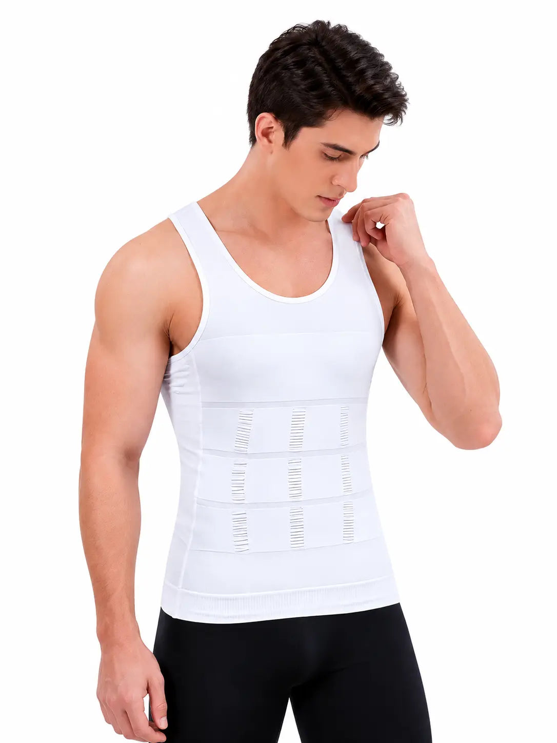 Men’s Compression Shapewear