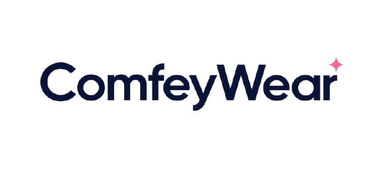 Comfeywear